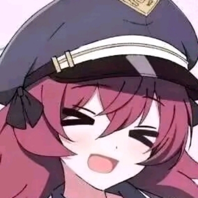 M1 艾布拉姆斯