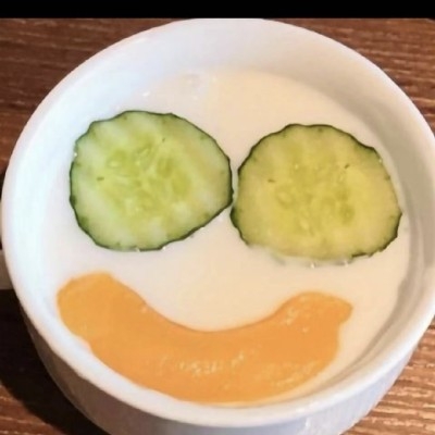 劝君莫打天堂鸟