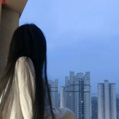 一颗星