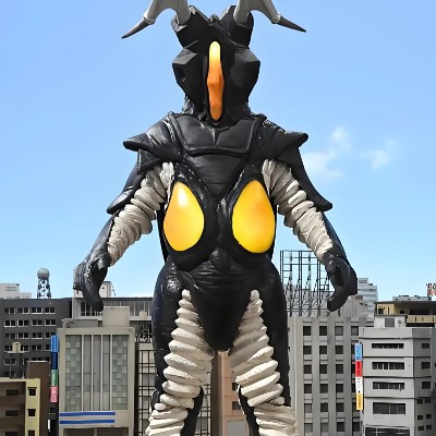 乌托邦进球18个