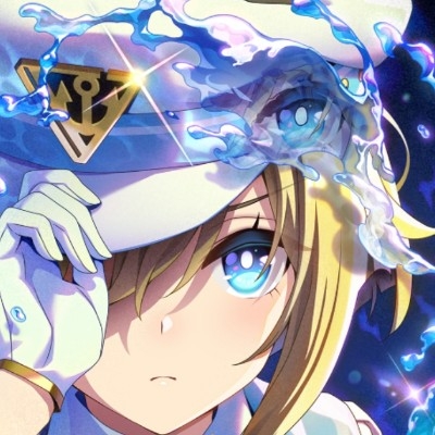 交大奥特曼xm023