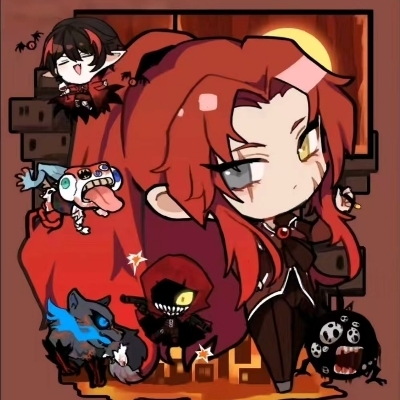 走在时代前沿的马卡龙vhk416