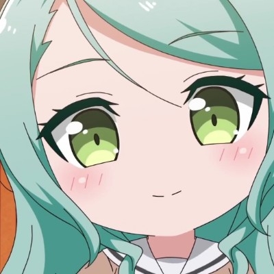 三分钟热度的玩家l31