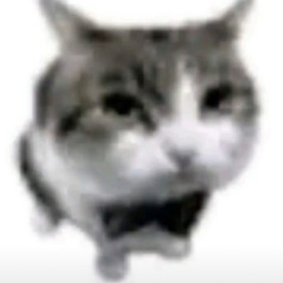 桐生古枫