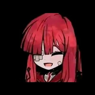 尤里