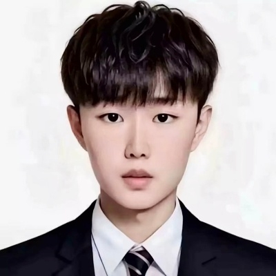 少羽牛逼