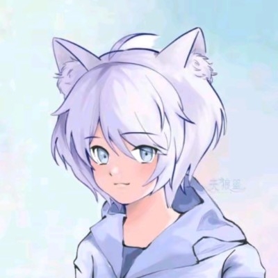 天狼星☆