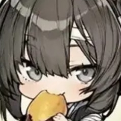 大好き满穗