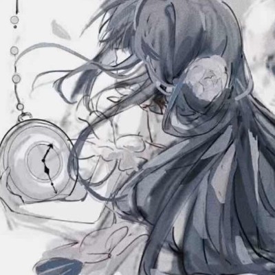 阿