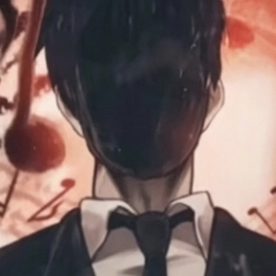 哈士奇会开飞机app70