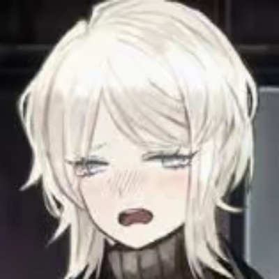 G大调土豆组曲