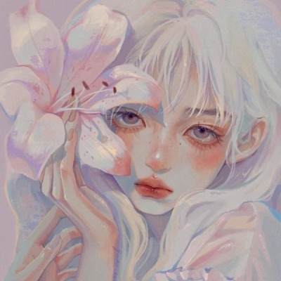 小郎君