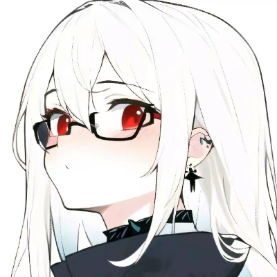 云岭