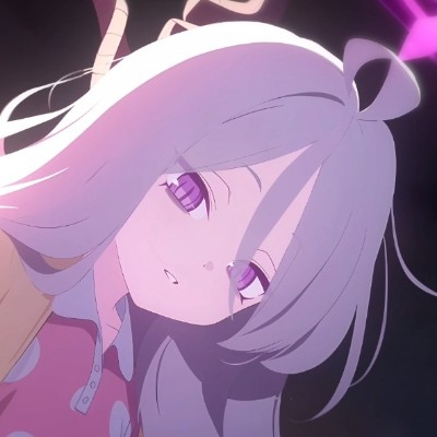 空崎ヒナ