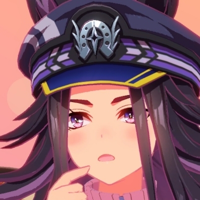 埃法