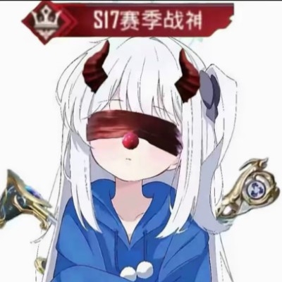 TTT
