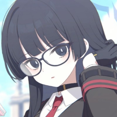 利齿哈丁614