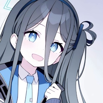 秋鴻