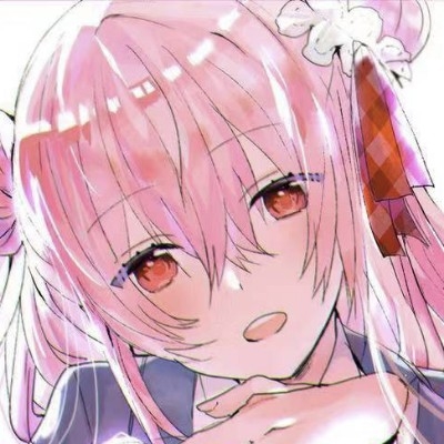白姬