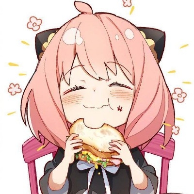 白茶清欢无别事