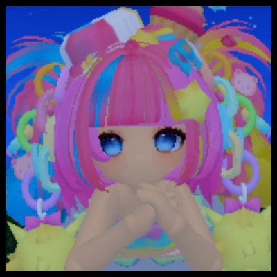 AI仿真人爱喝牛奶w1