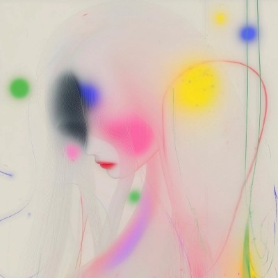 4Irigrey