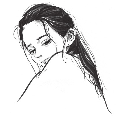 季伏苓