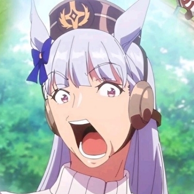 息诉率