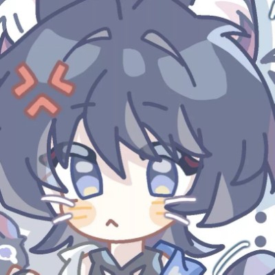 散兵