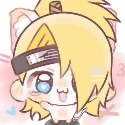 ꒦ິ^꒦ິ
