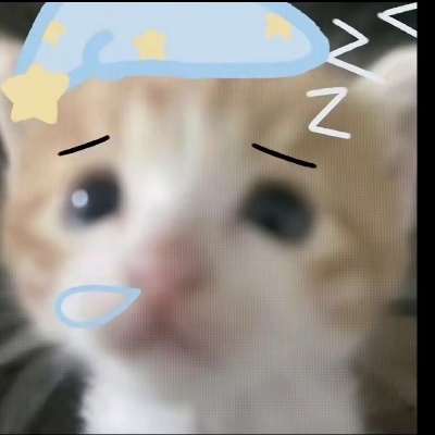 qwq