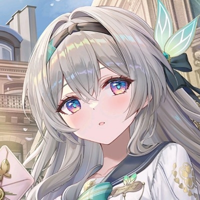 L看KUN