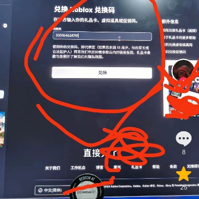 只想睡觉的柯基n6