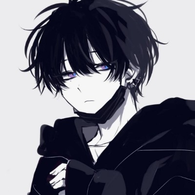 樊