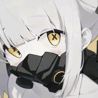 铁打孙笑川