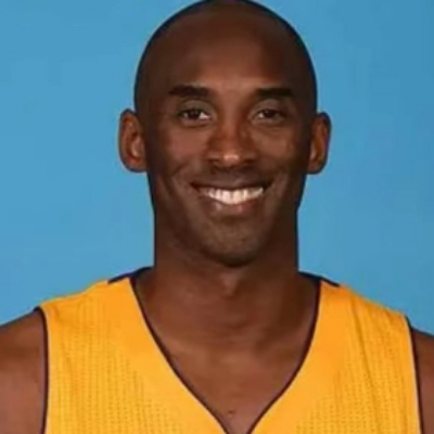 搞笑技能超标的炸鸡xjj913