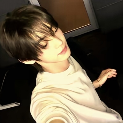 醒了再睡会儿