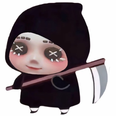 周嫑嫑ovo