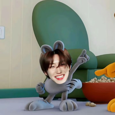 Wonwoo呐
