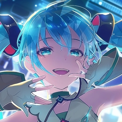 ☆