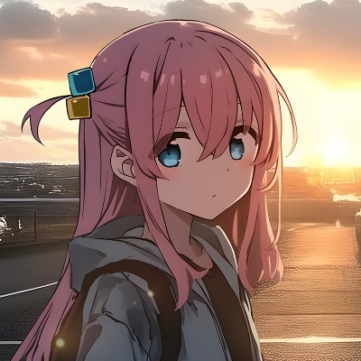 一意孤行