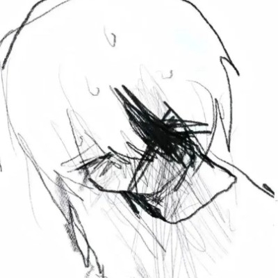 真累呀