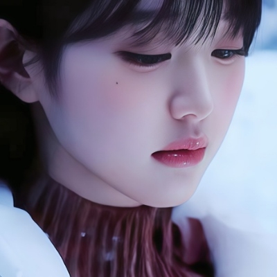 无所谓