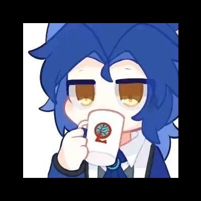 洛阳