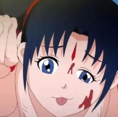 括弧笑^w^