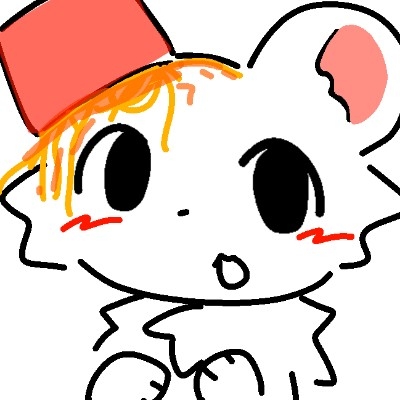 艤鼠
