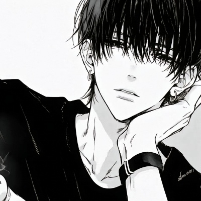 Sullen