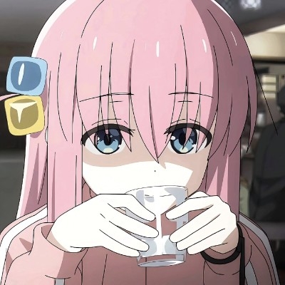 后藤独
