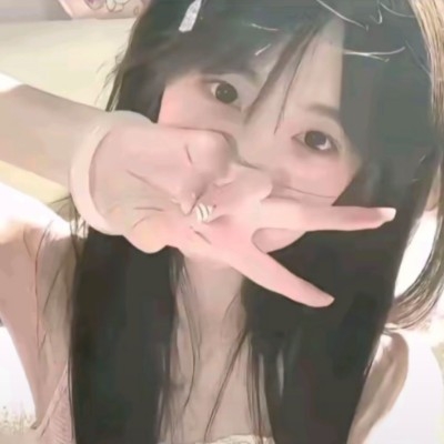 只想吃的小曲库gc522