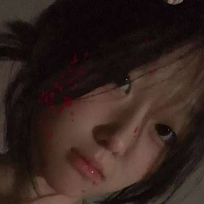 不做没脾气的乖